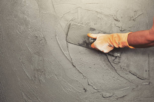 Best Concrete Removal and Replacement in Flora, IL