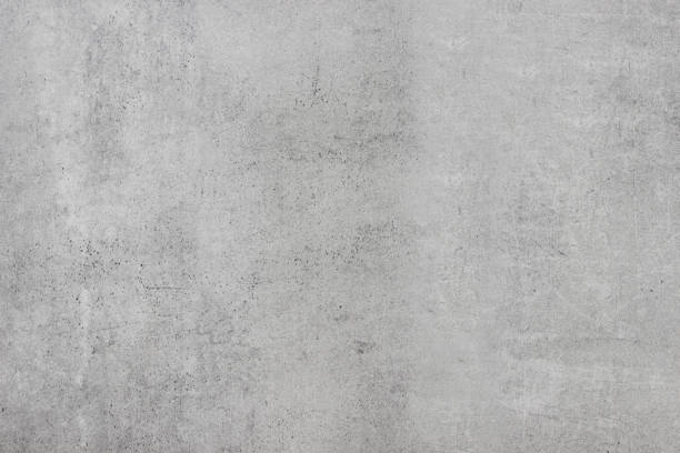Best Concrete Retaining Walls in Flora, IL